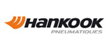 Hankook