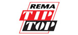 REMA TIP TOP